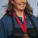 Image for article titled Picabo Street And The Dangers Of Being A Birth Control Spokesperson (Updated)